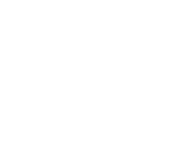 突起状ラジオ波
