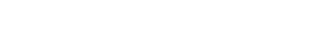 プロケア3
