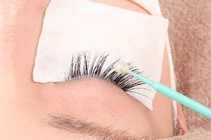 Step2