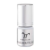 ＜WORLD LASH＞プレミアムブチルグルー 3mL