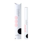 ＜PreMedi＞まつげ美容液 筆タイプ 1.5mL