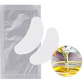 アイシート03(目元パック) 2枚入り×10袋(20枚入り)