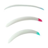 ＜WORLD LASH＞アイラッシュロッド カール