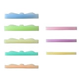 ＜WORLD LASH＞アイラッシュロッド MIX
