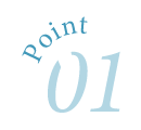 point_01