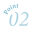 point_02