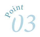 point_03