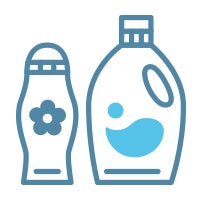 泉州タオルの洗濯方法