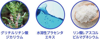 成分