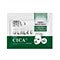 CICA