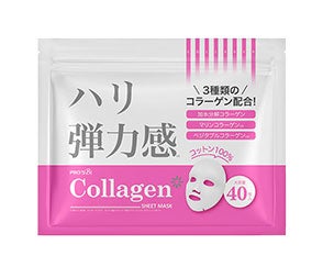 コラーゲン
