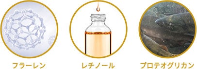 成分