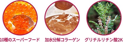 成分