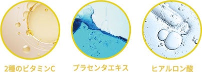成分