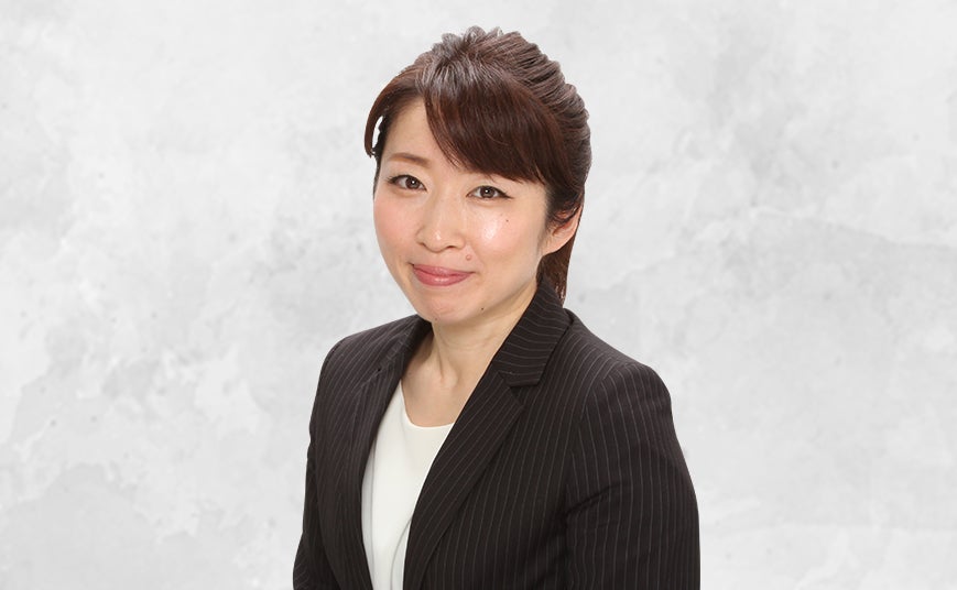 Plason 無料出張デモ