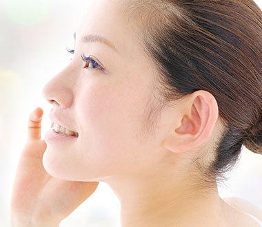 プラズマで、より“結果のでる”施術へ