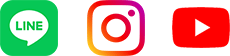 APPアイコン一覧