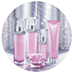 cellogy cosme（セルロジーコスメ）公式