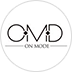  OMD（オーエムディ）公式 byセブンビューティー