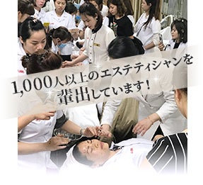 様々な現場で取り扱い