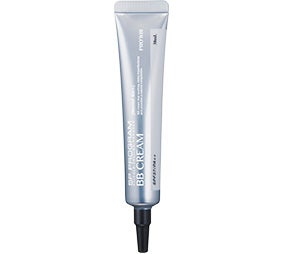 SP Program BBクリーム 30mL 30mL