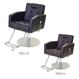 SMP-219 全2色