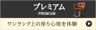 プレミアムシリーズ