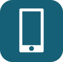 携帯電話 スマートフォン