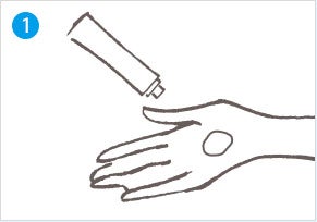 step1