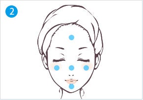 step2