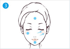 step3