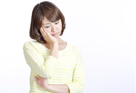 ボリュームラッシュはどのような人に向いているか？