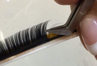 STEP2 fanを広げる!!