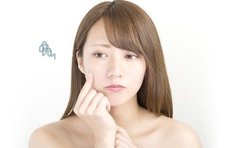 こんなお悩みの方におすすめ