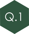 Q1