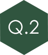Q2