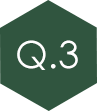 Q3