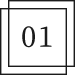 01