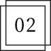 02