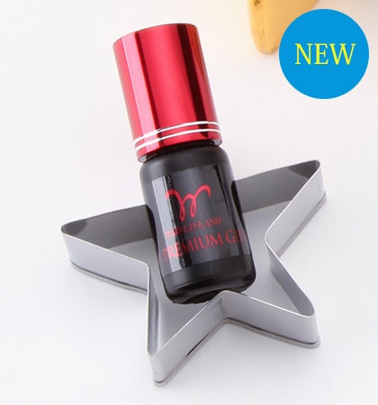 ＜WORLD LASH＞日本製1stプレミアムグルー JP 5ml