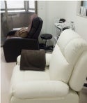 Nail＆Eyelash Vireijou スタッフ様