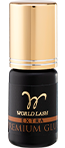 ＜WORLD LASH＞ エクストラプレミアムグルーJH 5mL