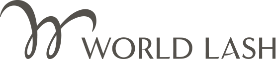 WORLDlash