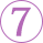 no.7