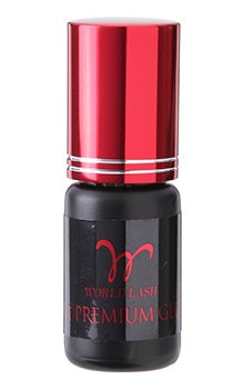 1stプレミアムグルーJP 5mL
