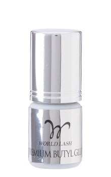 プレミアムブチルグルーJB 3mL