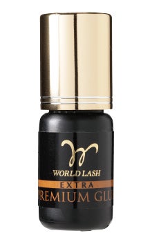 エクストラプレミアムグルーJH 5mL