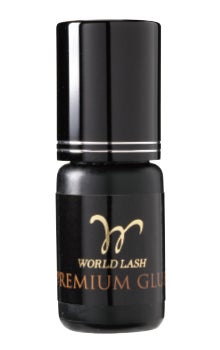 プレミアムグルーJN 5mL