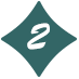 2