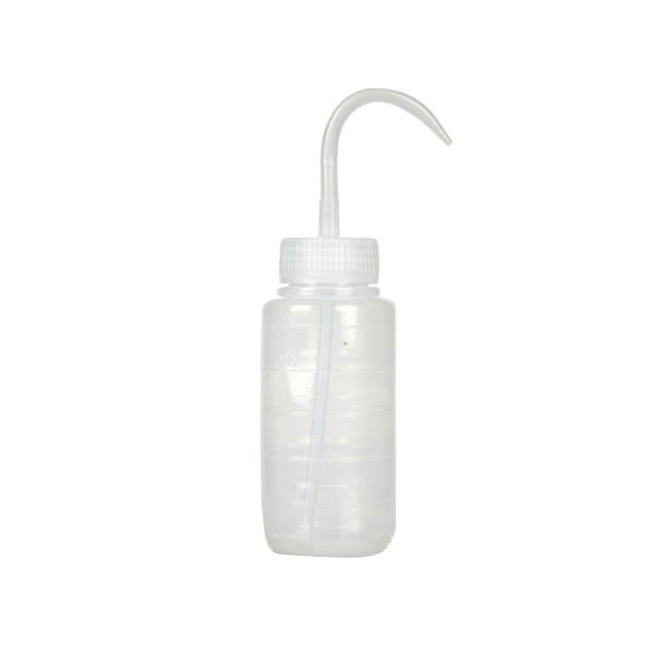 鶴首スポイト 100mL